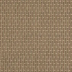 KF108 Lichen Upholstery Fabric by the yard