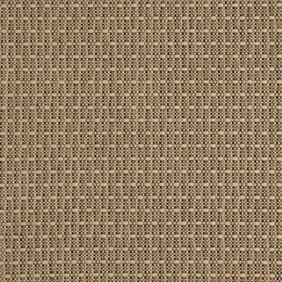 KF108 Lichen Upholstery Fabric by the yard