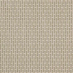 KF473 Basil Upholstery Fabric by the yard