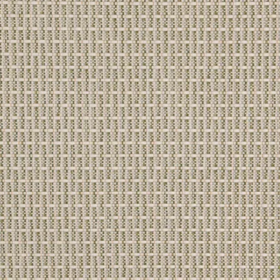KF473 Basil Upholstery Fabric by the yard