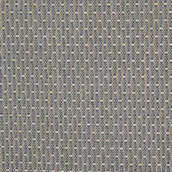 KF122 Pacific Upholstery Fabric by the yard