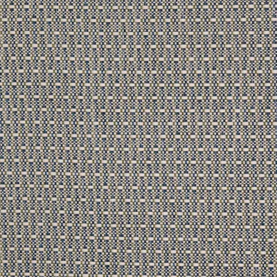 KF122 Pacific Upholstery Fabric by the yard