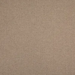 KF751 Sage Upholstery Fabric by the yard