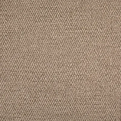 KF751 Sage Upholstery Fabric by the yard