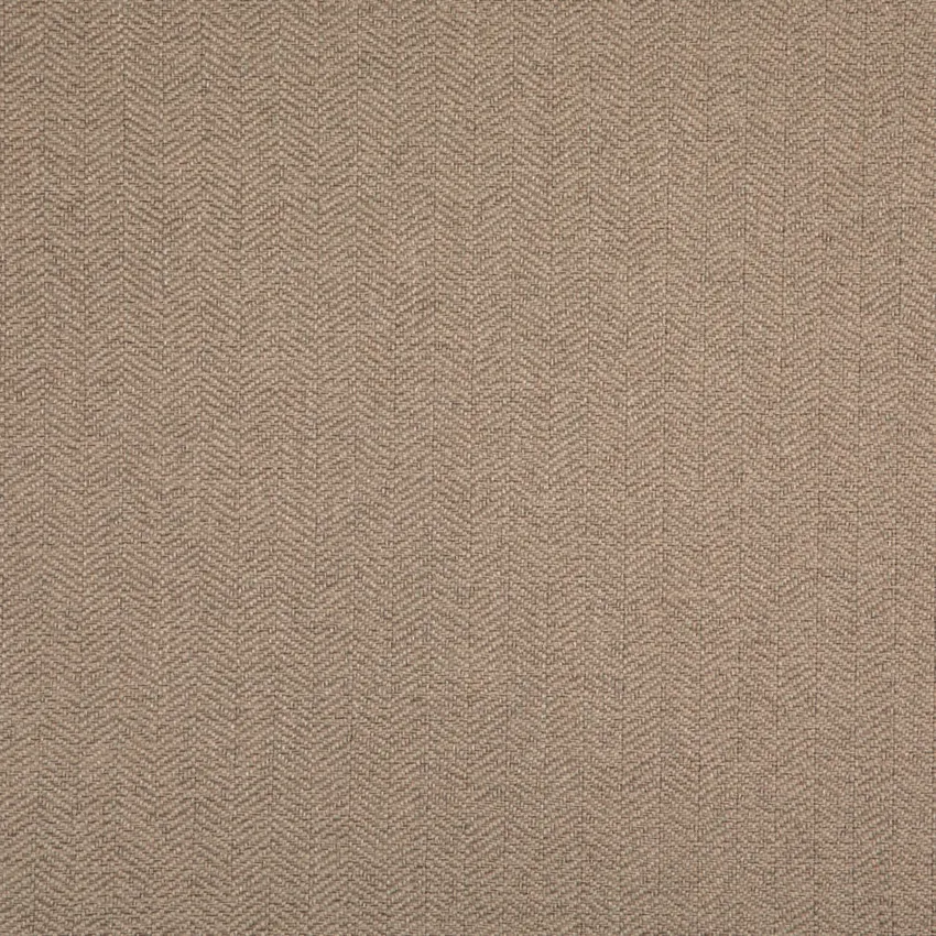 Sage Green Herringbone & Chevron Woven Patterns Upholstery Fabric by the Yard