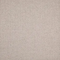 KF240 Fog Upholstery Fabric by the yard