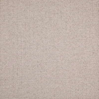 KF240 Fog Upholstery Fabric by the yard
