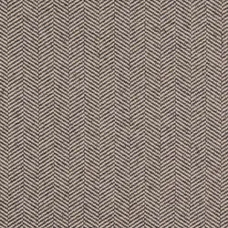 KF660 Gunmetal Upholstery Fabric by the yard