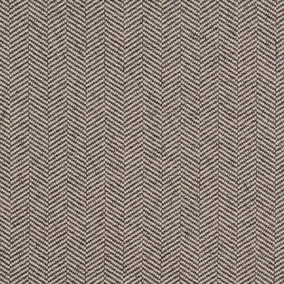 KF660 Gunmetal Upholstery Fabric by the yard