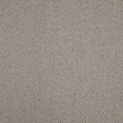 KF676 Nautic Upholstery Fabric by the yard