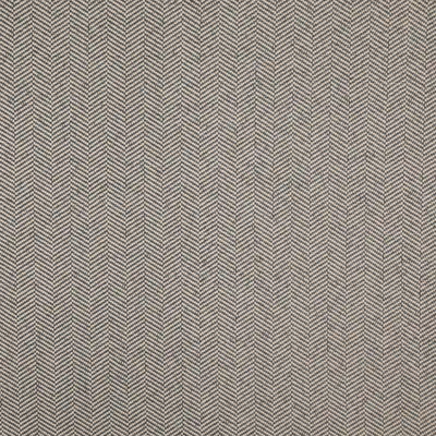 KF676 Nautic Upholstery Fabric by the yard