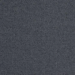 KF044 Denim Upholstery Fabric by the yard