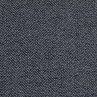 KF044 Denim Upholstery Fabric by the yard