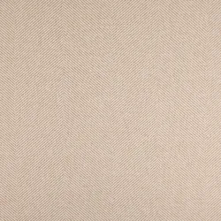 KF348 Oat Upholstery Fabric by the yard