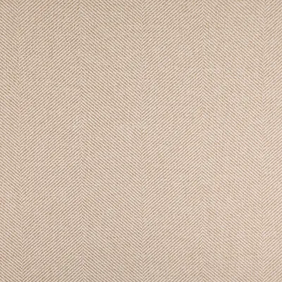 KF348 Oat Upholstery Fabric by the yard