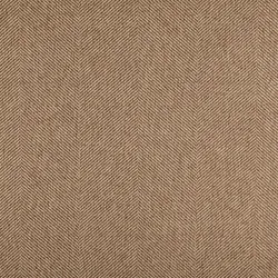 KF705 Pecan Upholstery Fabric by the yard