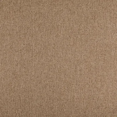 KF705 Pecan Upholstery Fabric by the yard