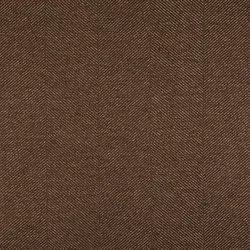 KF417 Mahogany Upholstery Fabric by the yard