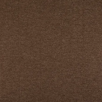 KF417 Mahogany Upholstery Fabric by the yard