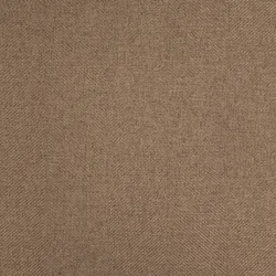 KF930 Biscotti Upholstery Fabric by the yard