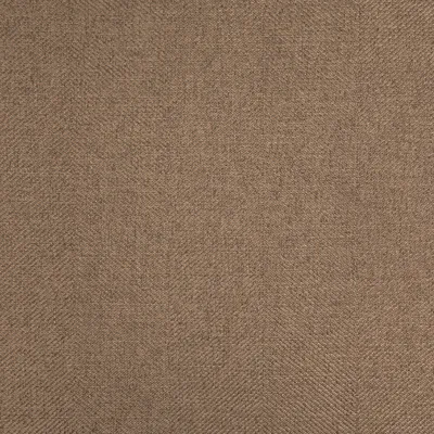 KF930 Biscotti Upholstery Fabric by the yard