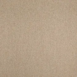 KF125 Silversage Upholstery Fabric by the yard