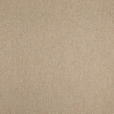 KF125 Silversage Upholstery Fabric by the yard