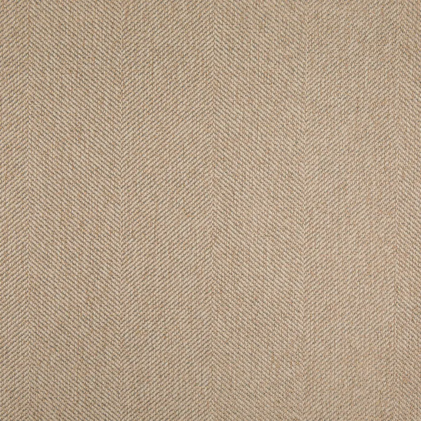 Silversage Green Herringbone & Chevron Woven Patterns Upholstery Fabric by the Yard