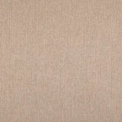 KF326 Silver Upholstery Fabric by the yard