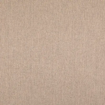 KF326 Silver Upholstery Fabric by the yard