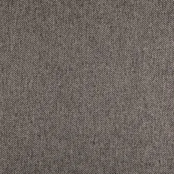KF792 Gravel Upholstery Fabric by the yard