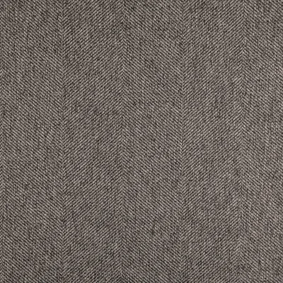 KF792 Gravel Upholstery Fabric by the yard