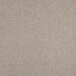 KF429 Smoke Upholstery Fabric by the yard