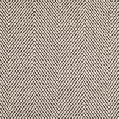 KF429 Smoke Upholstery Fabric by the yard