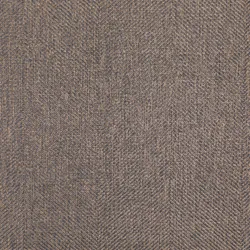 KF455 Blue Upholstery Fabric by the yard