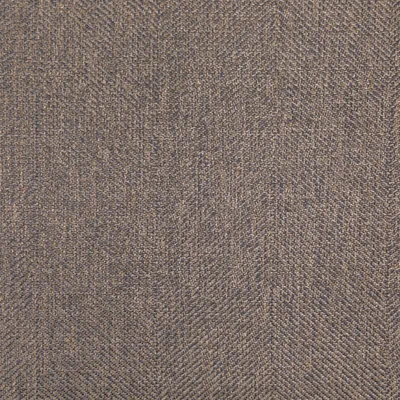 KF455 Blue Upholstery Fabric by the yard