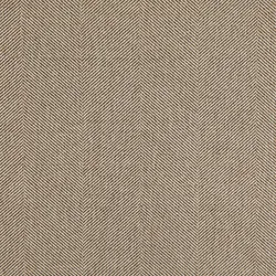 KF200 Cadet Upholstery Fabric by the yard