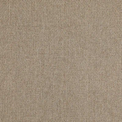 KF200 Cadet Upholstery Fabric by the yard