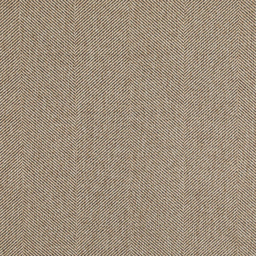 Cadet Blue Herringbone & Chevron Woven Patterns Upholstery Fabric by the Yard