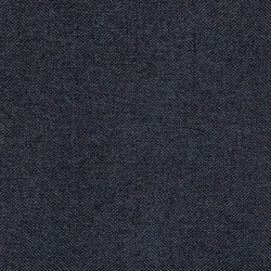 KF411 Ink Upholstery Fabric by the yard