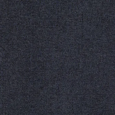 KF411 Ink Upholstery Fabric by the yard