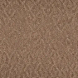 KF722 Sable Upholstery Fabric by the yard
