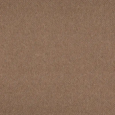 KF722 Sable Upholstery Fabric by the yard