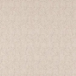 KF796 Bone Upholstery Fabric by the yard