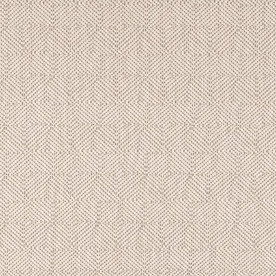 KF796 Bone Upholstery Fabric by the yard