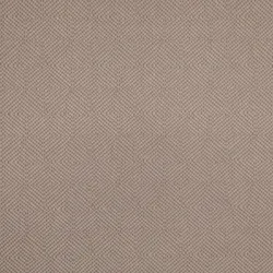 KF791 Dove Upholstery Fabric by the yard