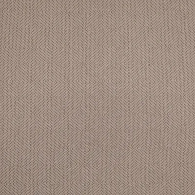 KF791 Dove Upholstery Fabric by the yard