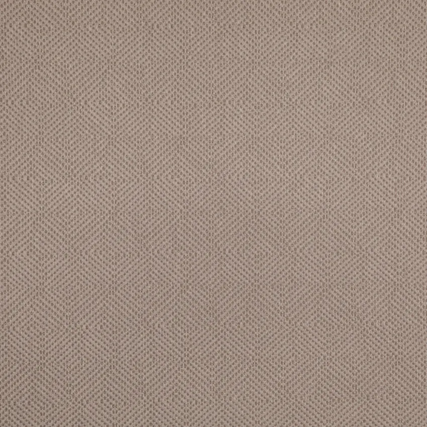 Dove Grey & Silver Abstract & Geometric Woven Patterns Upholstery Fabric by the Yard