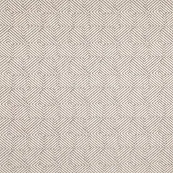 KF177 Stone Upholstery Fabric by the yard