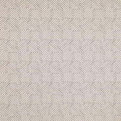 KF177 Stone Upholstery Fabric by the yard